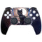Alchemy Grimelkins Ghost PS5 Controller Skin